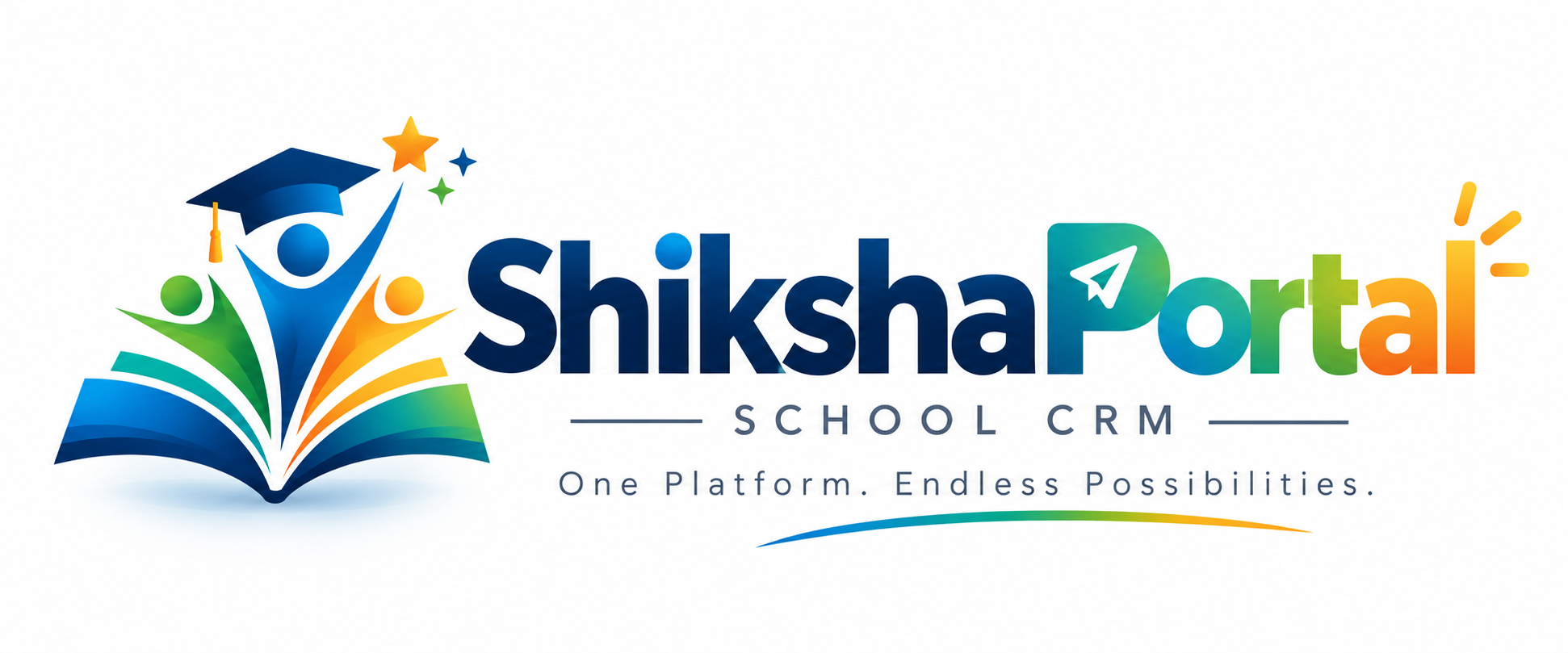 Shiksha Portal 2.0